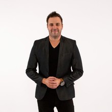 Justin Nassie