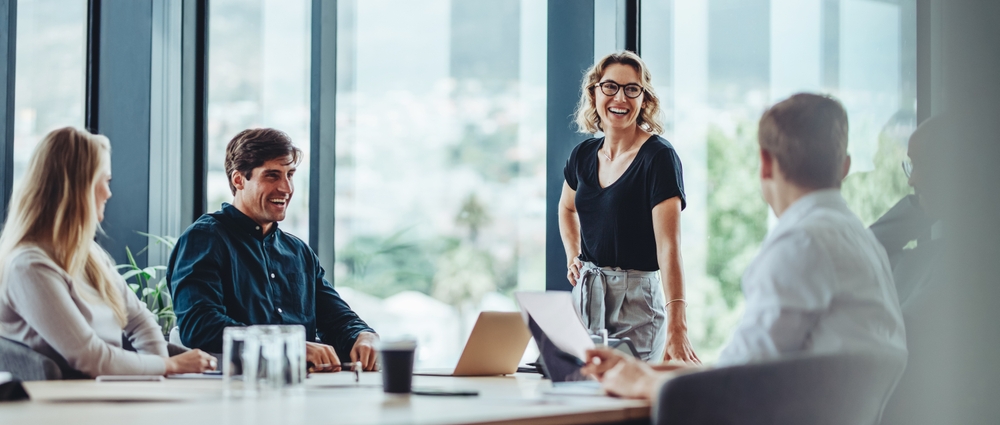 The High Impact of Property Management Turnover on NOI, Value, and Tenant Satisfaction