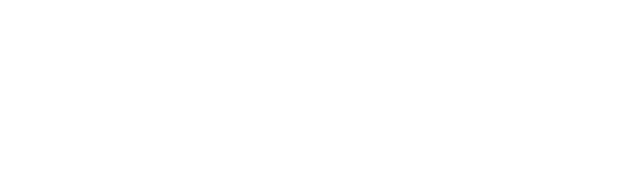 Sutera Properties