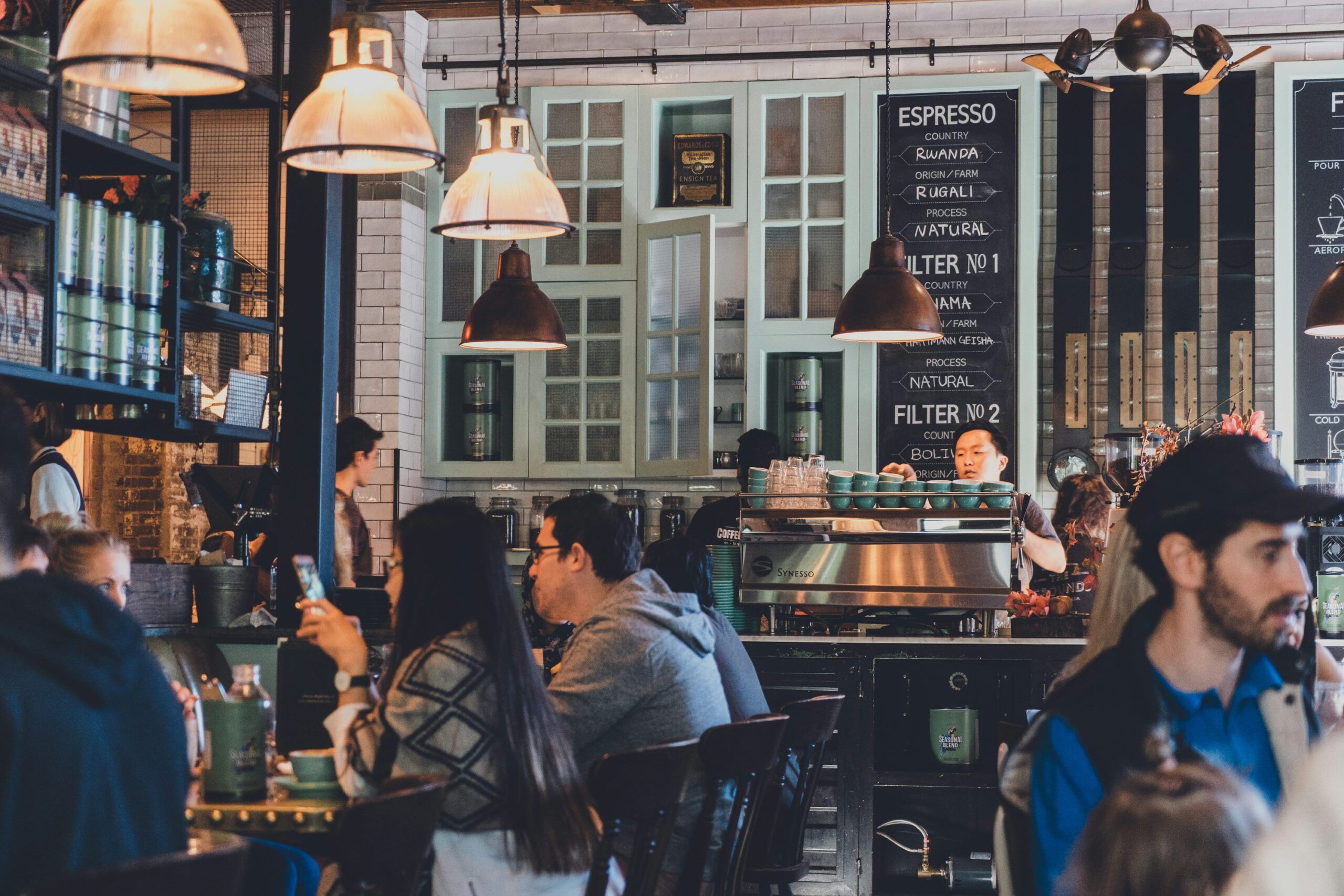 Population and Job Growth: The Key to Multifamily Demand in the Southeast