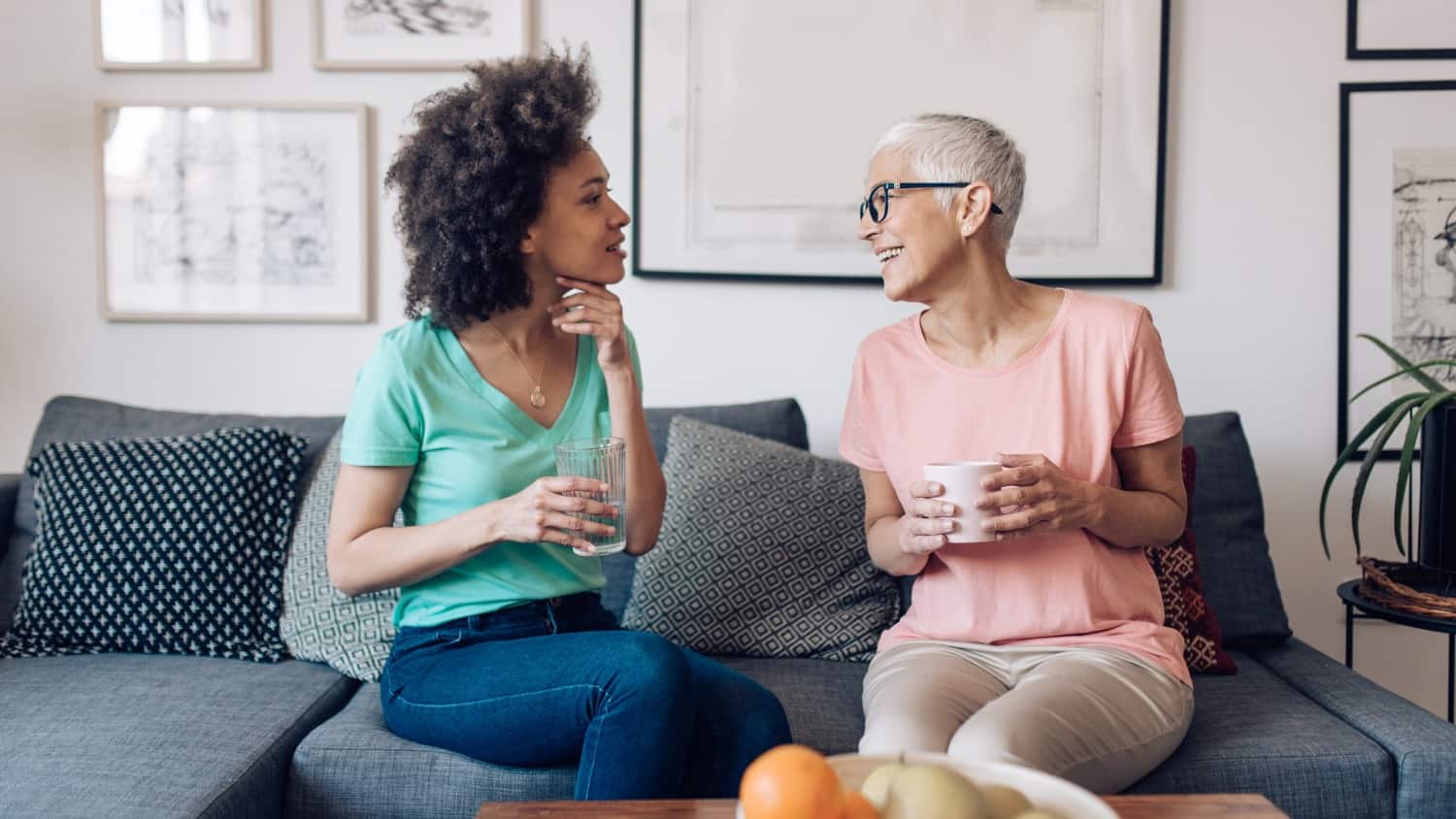 More Renters, More Revenue: Why Rising Incomes and Changing Demographics Are Fueling Multifamily Growth