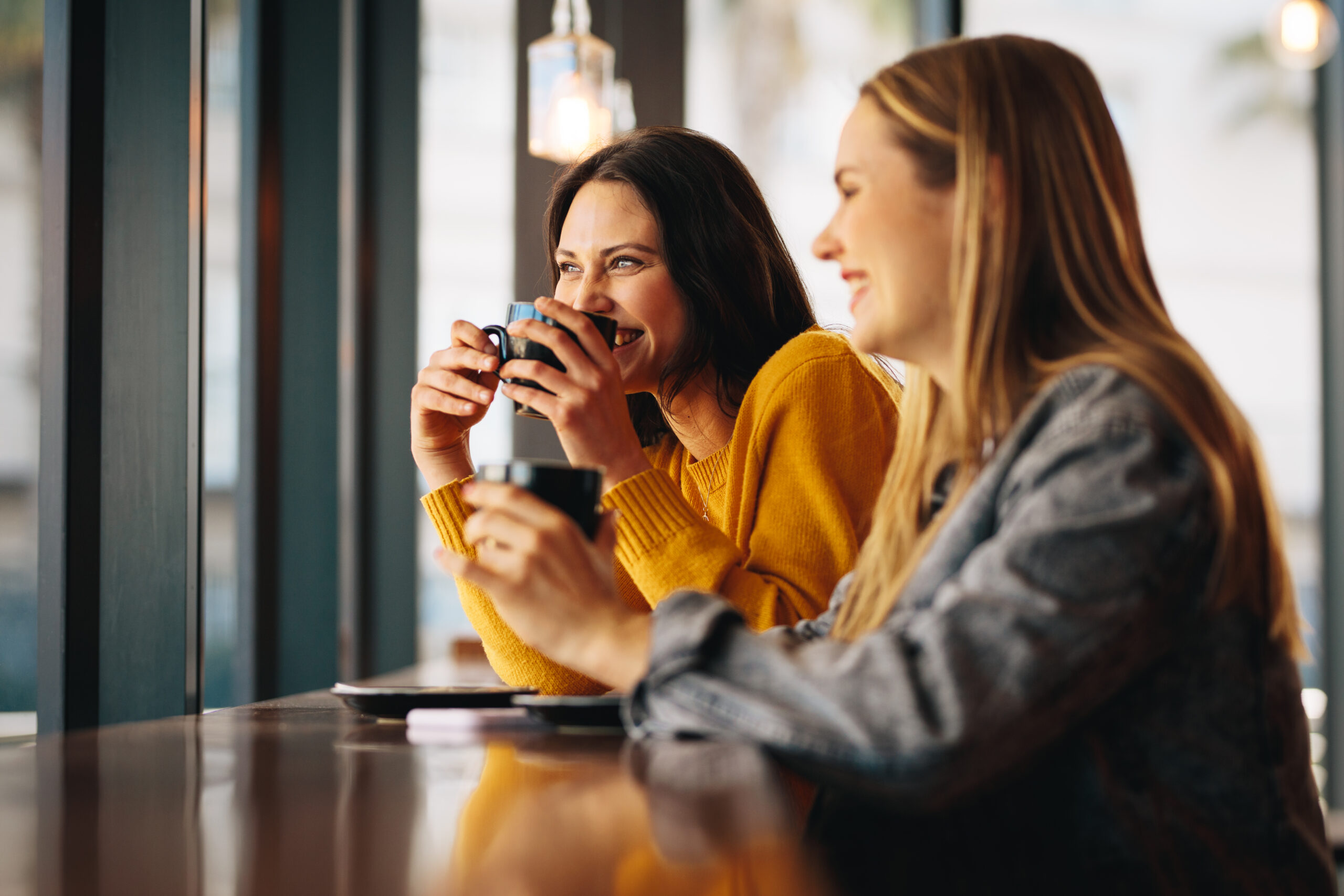 More Renters, More Revenue: Why Rising Incomes and Changing Demographics Are Fueling Multifamily Growth